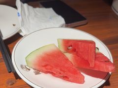 -随缘小馆(红岭路店)