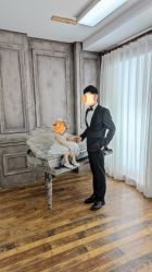 -YUEYAR PHOTO摄影