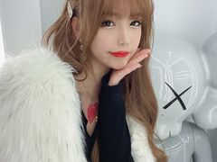 -万达广场(上虞店)