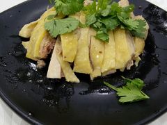 -章氏(车站北路店)