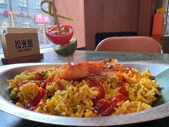 -仁义涵西餐·咖啡(中华巴洛克店)