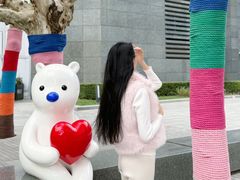 -松鹤楼·非遗·苏帮菜(融科店)