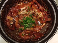 -浙江三立开元名都大酒店·四季轩中餐厅
