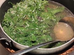 -小荔园·粤菜小馆(美的悦然广场店)