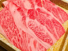 -和牛放题的殿堂 肉屋横丁(秋叶原店)