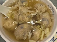 -恩宁刘福记(东华东路店)