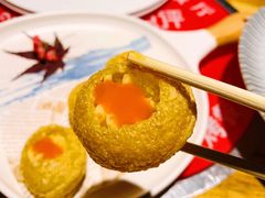 -通海俄式烧烤(下瓦房店)