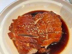 -狮王府淮扬菜(老门东店)