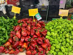 -五里多农博广场