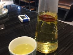 -东椰·海南椰子鸡火锅(朝阳门店)