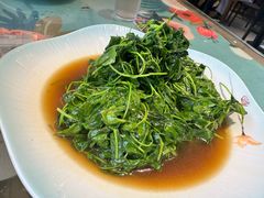 -得意楼蒸菜馆