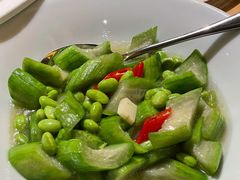 -隐庐·古法川菜(高新店)