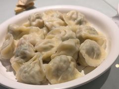 -百饺园(平山道店)