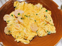 -星平鸡饭·粤菜小炒(印象城旗舰店)