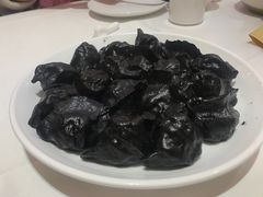 -金春禧(英雄山路旗舰店)