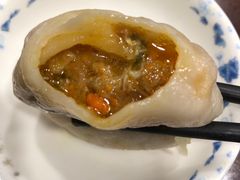 -四海楼(如皋定慧禅寺店)