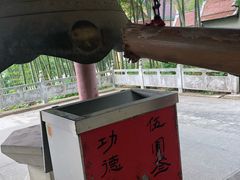 -报恩禅寺