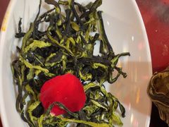 -重庆袁老四火锅(武进万达店)