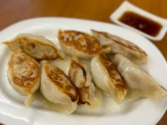 -好呷(东城十三碗美食广场店)