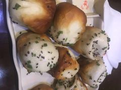 -东泰祥生煎馆(陕西南路店)