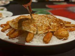 -新荣记(椒江店)