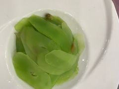 -大方圆酒楼(西门大街店)
