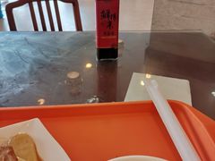 -鲜得来排骨年糕(即墨路店)