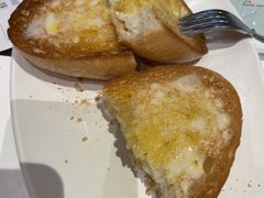-翠华餐厅(维璟印象城店)