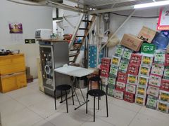 -食味稻汕头食杂(西罗园店)