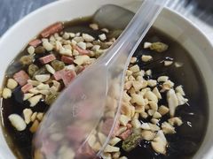 -小民大排档(光谷店)