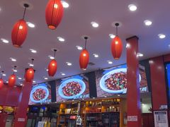 -簋街仔仔小龙虾(总店)