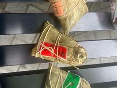 -璐坊粽王(复兴中路店)