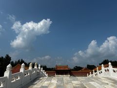 -清西陵