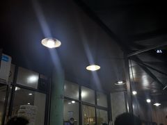 -凡老头米线砂锅(古荡新村西粮站)