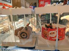 -7fresh七鲜(大族广场店)