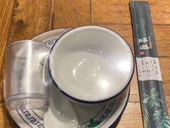 -眼镜味道(德才店)