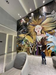-媛音医美
