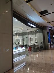 -MMbyHair Code芭曲发型