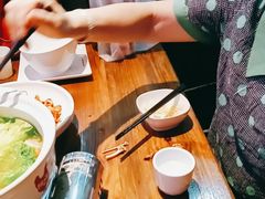 -大碗先生(白云店)