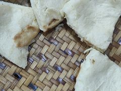 -三锅莊·牦牛肉火锅·香格里拉特色藏餐宴请餐厅(昆明创始店)