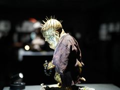 -中国美术学院-美术馆