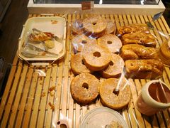 -皇家美孚·蛋糕外送(东部佳世客店)