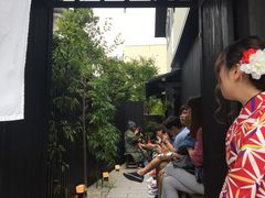 -鯛匠 HANANA