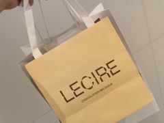 -Lecire乐希瑞巧克力(丽泽天街店)