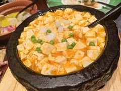 -醉庐·新上海菜(南京西路店)