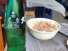 -尹记餐馆(花园店)