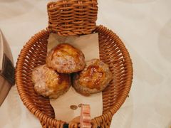 -益利大酒楼(井岸店)