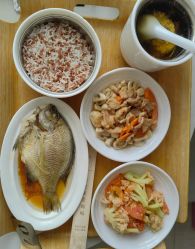 -宝媛会月子中心(越秀店)