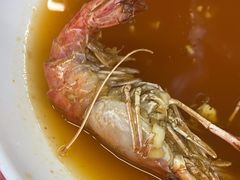 -永信海鲜(群星城店)