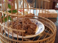 -杨记隆府(白象街店)
